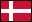 Dansk