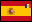 Español