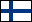 Suomi