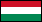 Magyar