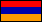 Հայերեն