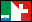 Italiano