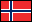 Norsk