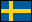 Svenska